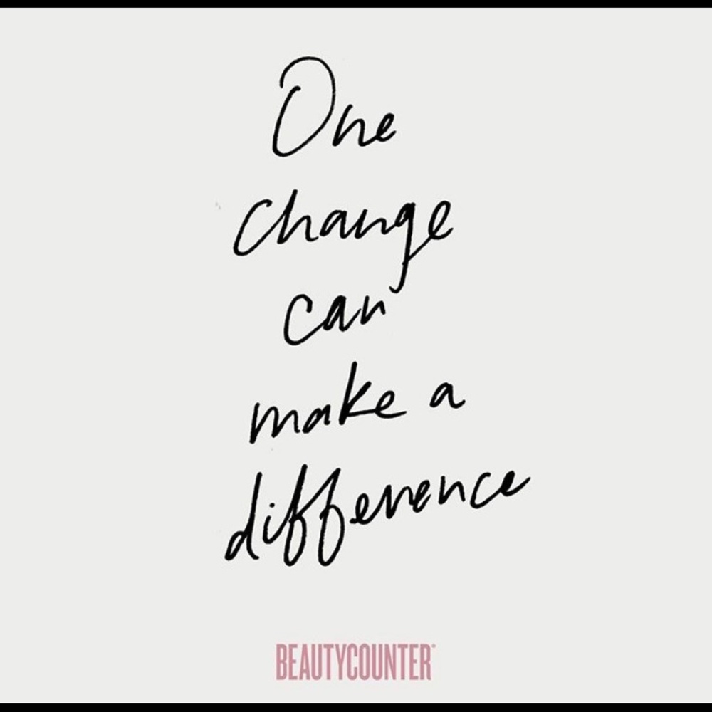 Meet your Posher, Viktoria